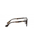 RAY BAN 